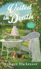 [Wedding Planner Mystery 06] • Veiled in Death